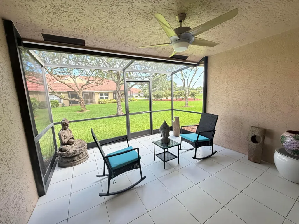 5182 Toscana Trail Boynton Beach FL 33437