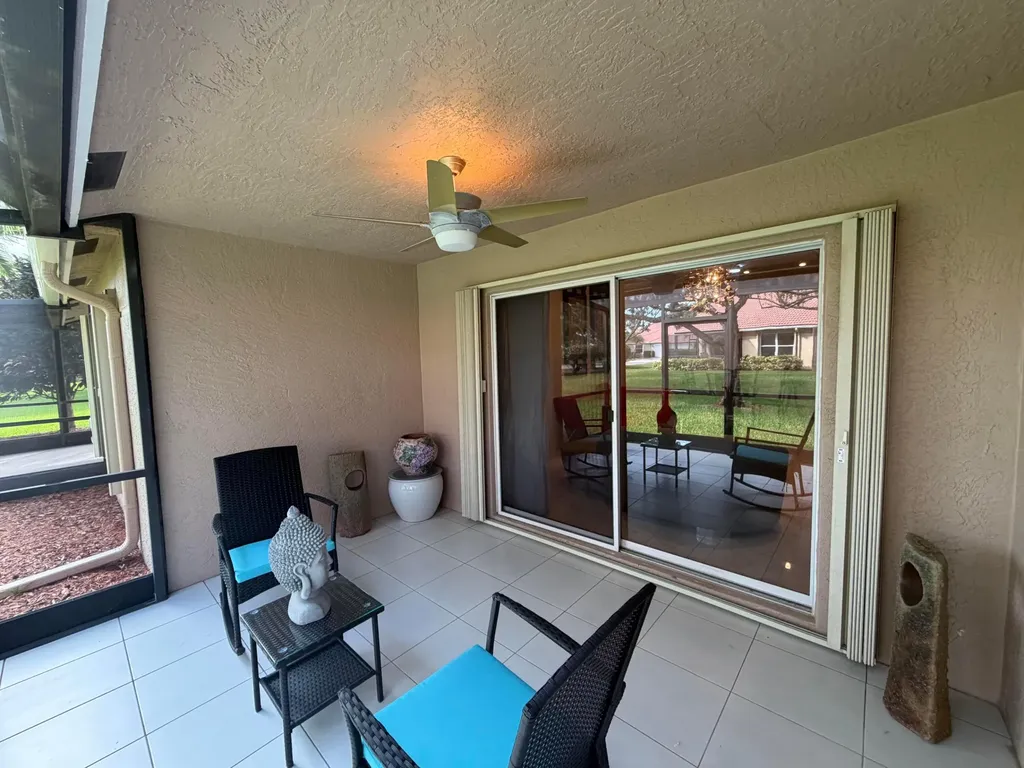 5182 Toscana Trail Boynton Beach FL 33437
