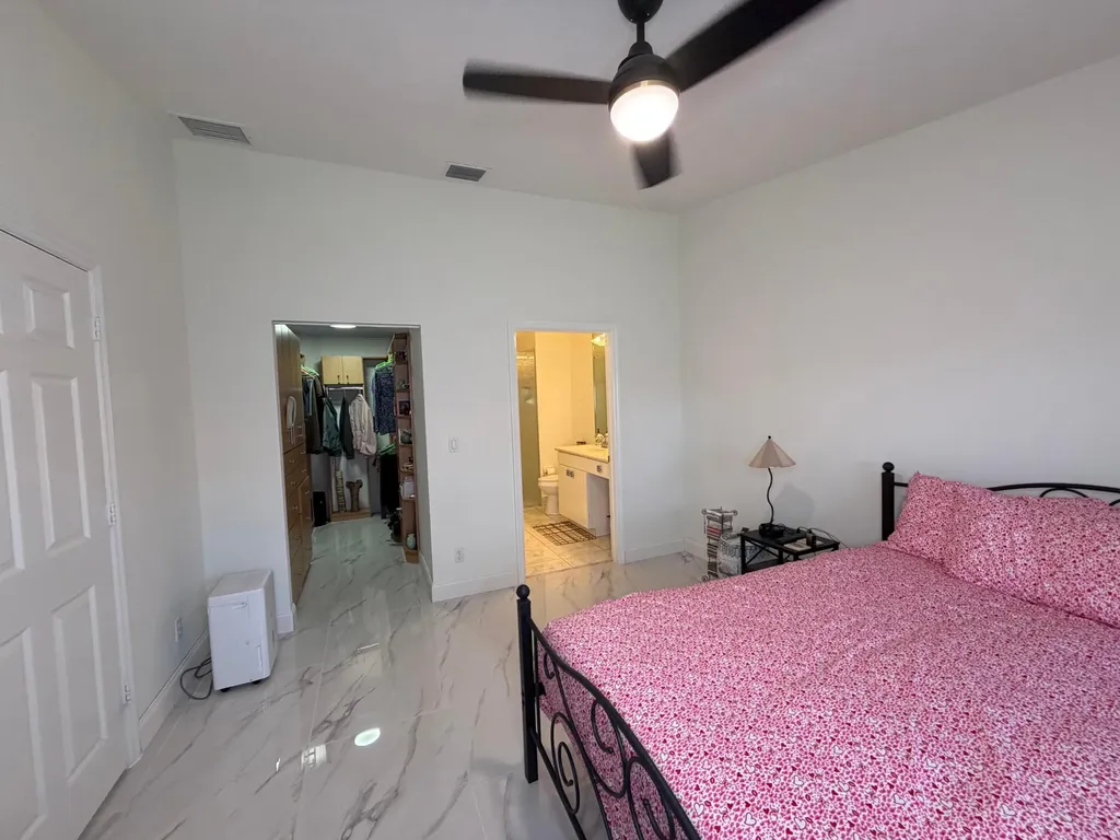 5182 Toscana Trail Boynton Beach FL 33437