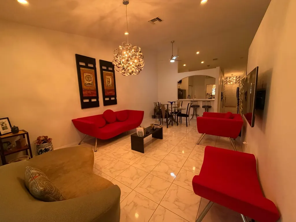 5182 Toscana Trail Boynton Beach FL 33437