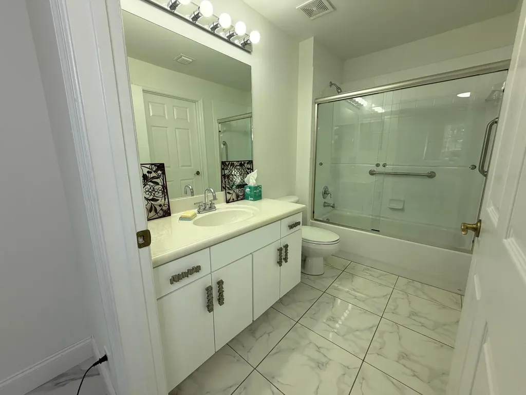 5182 Toscana Trail Boynton Beach FL 33437