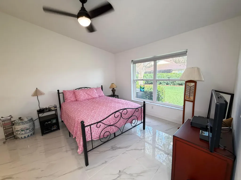 5182 Toscana Trail Boynton Beach FL 33437
