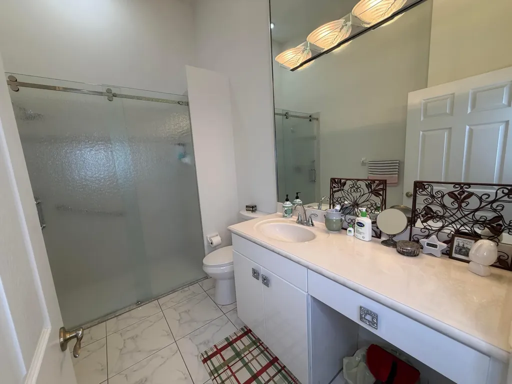 5182 Toscana Trail Boynton Beach FL 33437