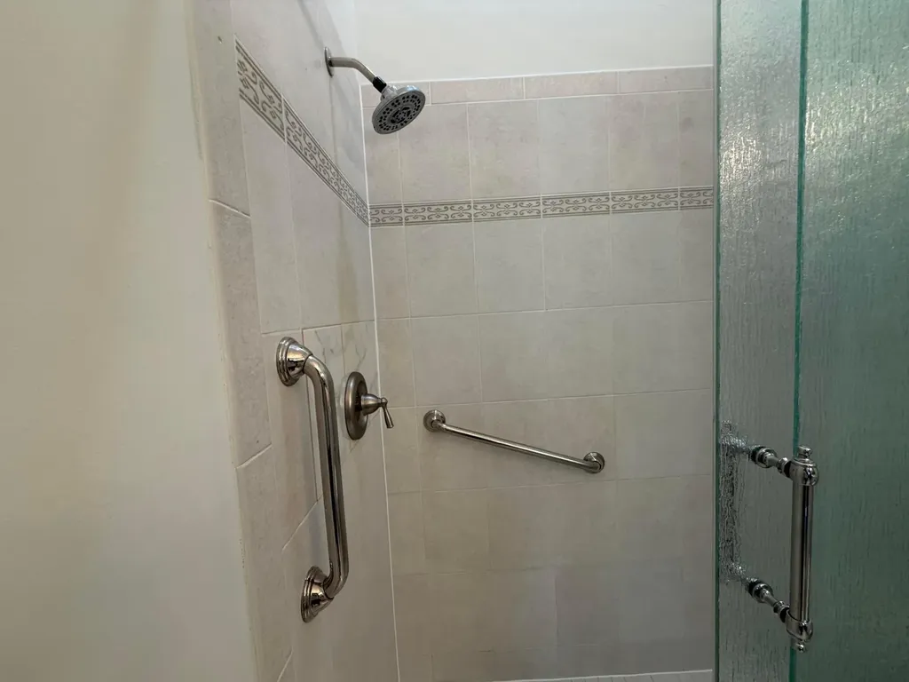 5182 Toscana Trail Boynton Beach FL 33437