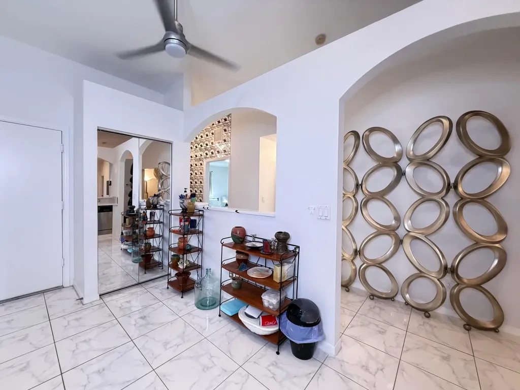 5182 Toscana Trail Boynton Beach FL 33437