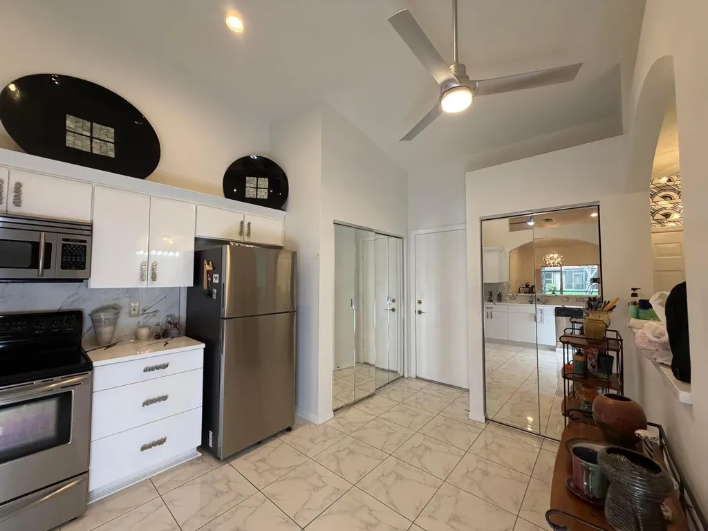 5182 Toscana Trail Boynton Beach FL 33437
