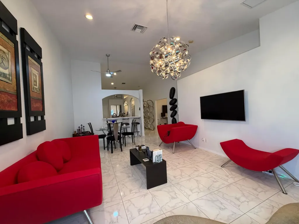 5182 Toscana Trail Boynton Beach FL 33437