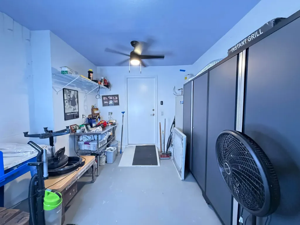 5182 Toscana Trail Boynton Beach FL 33437