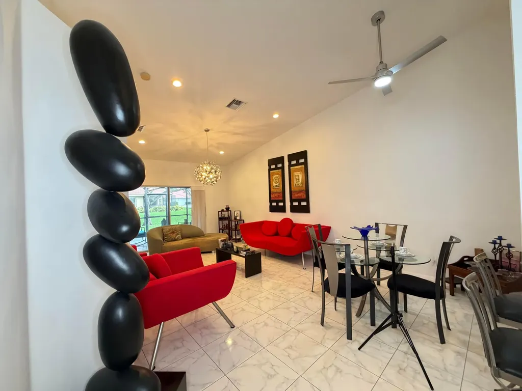 5182 Toscana Trail Boynton Beach FL 33437