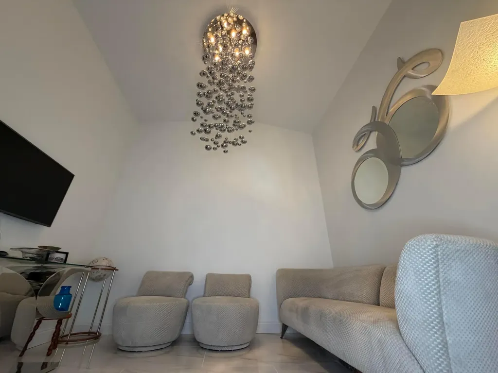 5182 Toscana Trail Boynton Beach FL 33437