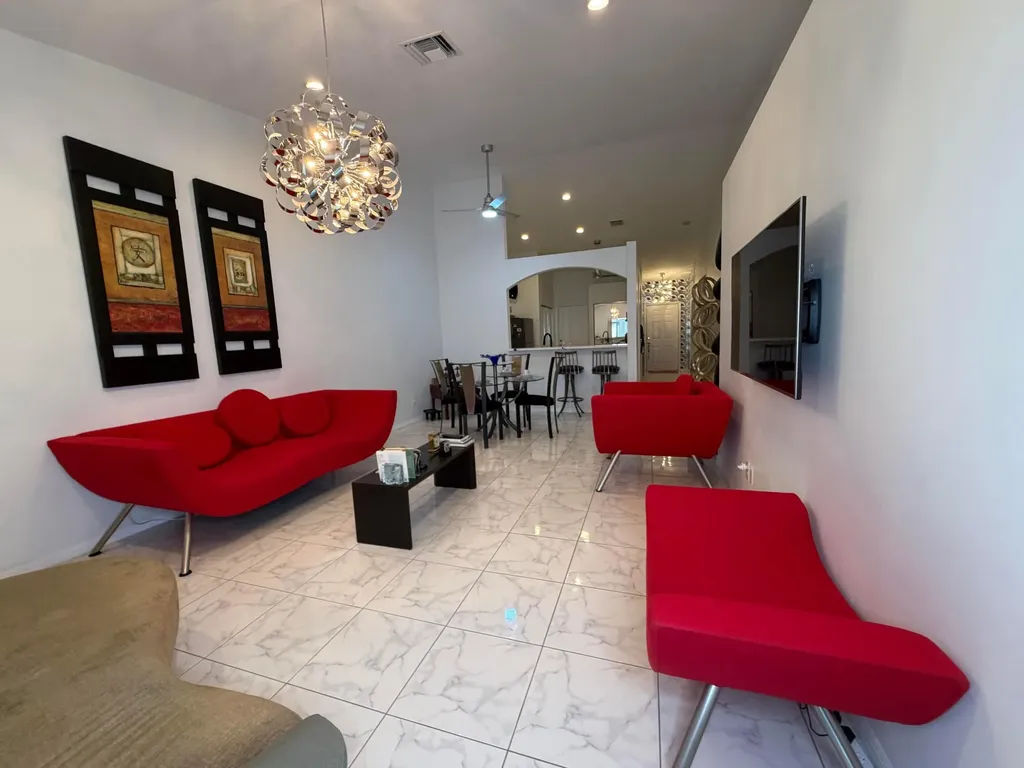 5182 Toscana Trail Boynton Beach FL 33437