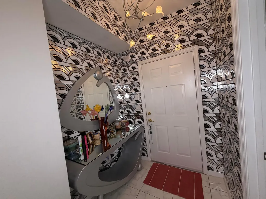 5182 Toscana Trail Boynton Beach FL 33437