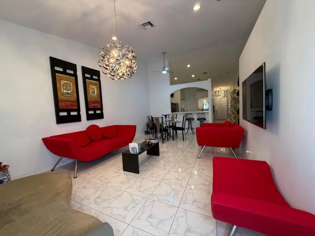 5182 Toscana Trail Boynton Beach FL 33437