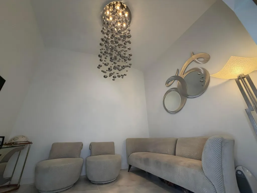 5182 Toscana Trail Boynton Beach FL 33437