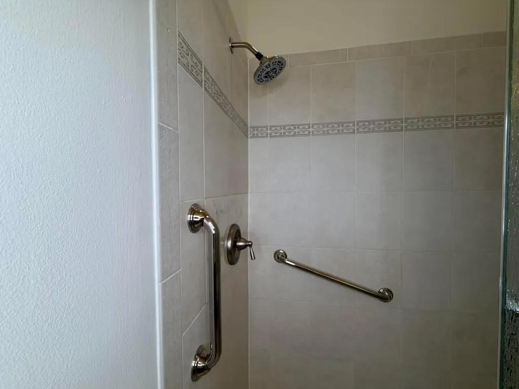 5182 Toscana Trail Boynton Beach FL 33437