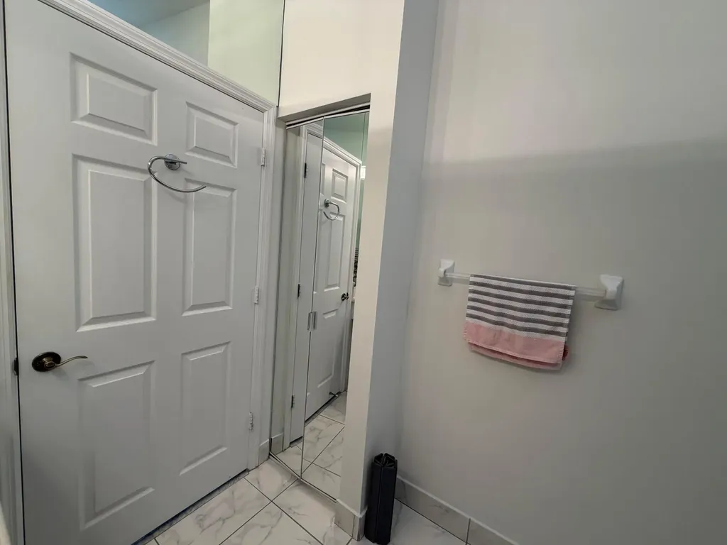 5182 Toscana Trail Boynton Beach FL 33437