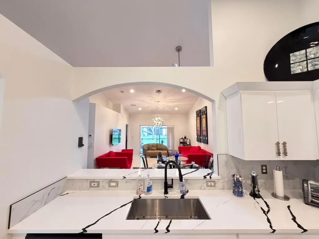 5182 Toscana Trail Boynton Beach FL 33437
