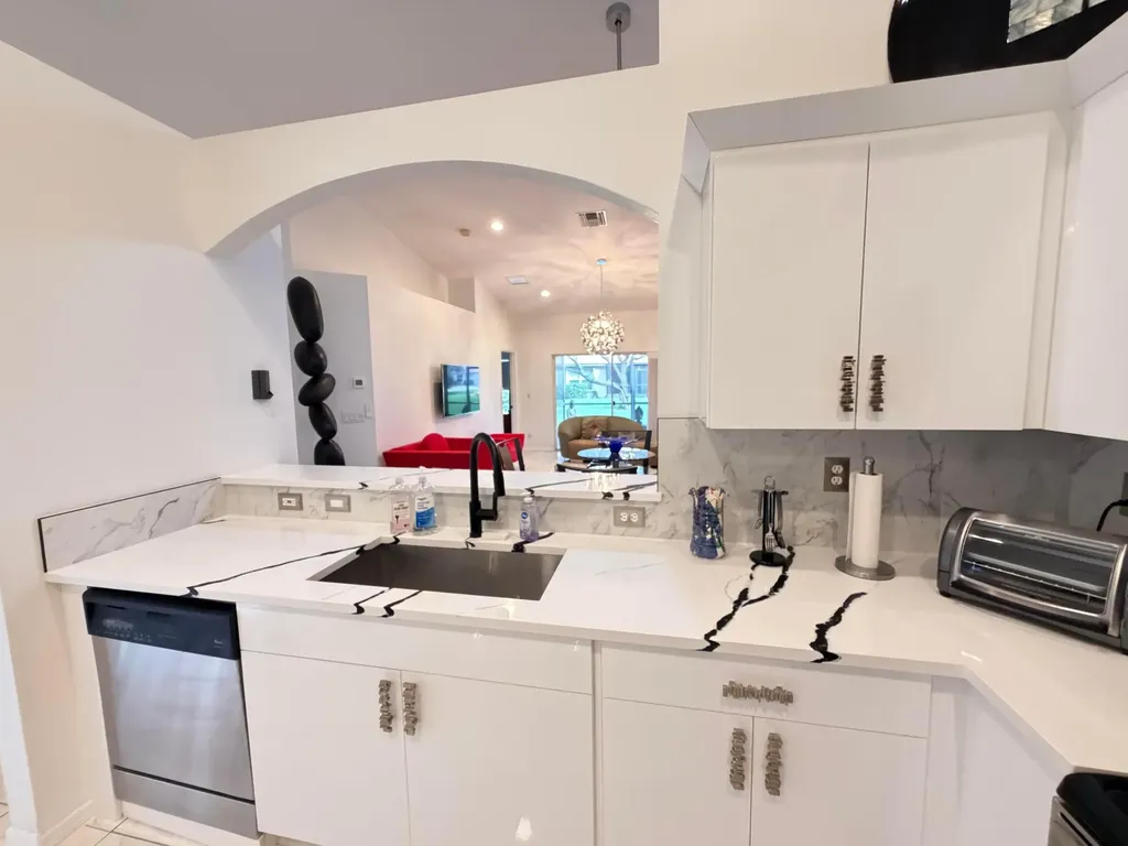 5182 Toscana Trail Boynton Beach FL 33437