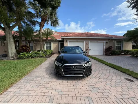 5182 Toscana Trail Boynton Beach FL 33437