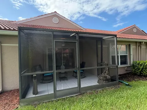 5182 Toscana Trail Boynton Beach FL 33437