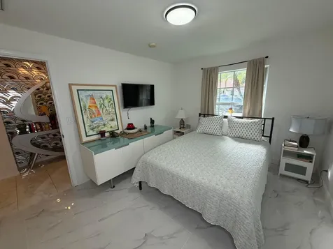 5182 Toscana Trail Boynton Beach FL 33437
