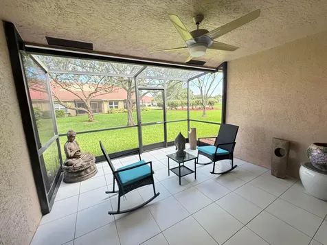 5182 Toscana Trail Boynton Beach FL 33437