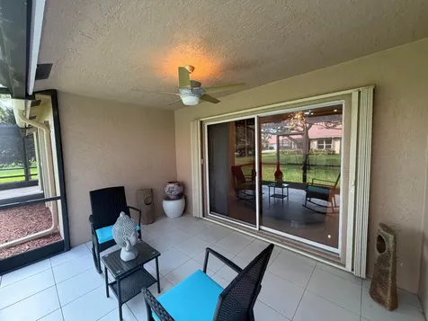 5182 Toscana Trail Boynton Beach FL 33437