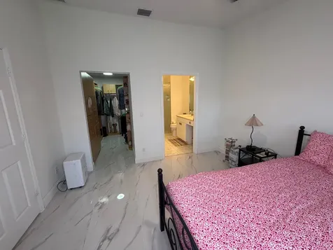 5182 Toscana Trail Boynton Beach FL 33437