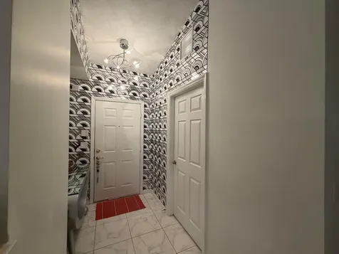 5182 Toscana Trail Boynton Beach FL 33437