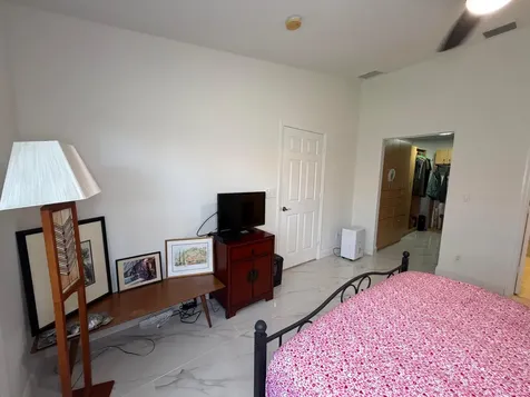 5182 Toscana Trail Boynton Beach FL 33437