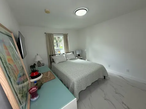5182 Toscana Trail Boynton Beach FL 33437