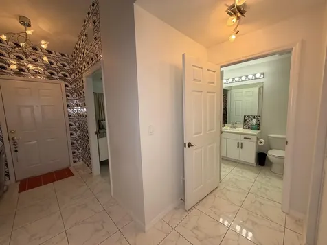 5182 Toscana Trail Boynton Beach FL 33437
