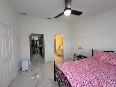 5182 Toscana Trail Boynton Beach FL 33437