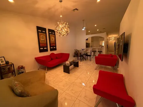 5182 Toscana Trail Boynton Beach FL 33437