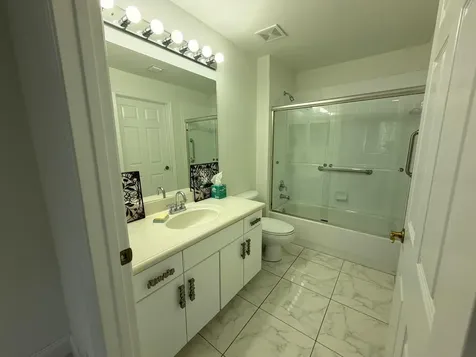 5182 Toscana Trail Boynton Beach FL 33437