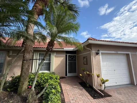 5182 Toscana Trail Boynton Beach FL 33437