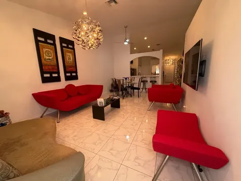 5182 Toscana Trail Boynton Beach FL 33437