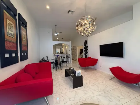 5182 Toscana Trail Boynton Beach FL 33437