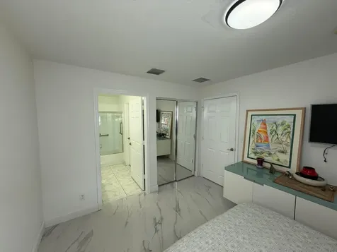 5182 Toscana Trail Boynton Beach FL 33437