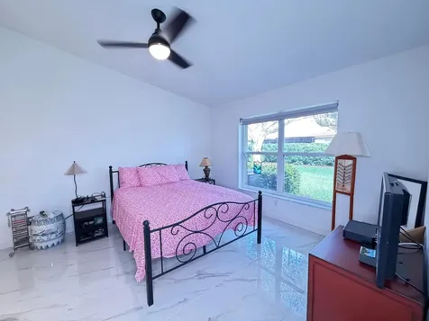 5182 Toscana Trail Boynton Beach FL 33437