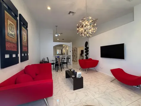5182 Toscana Trail Boynton Beach FL 33437