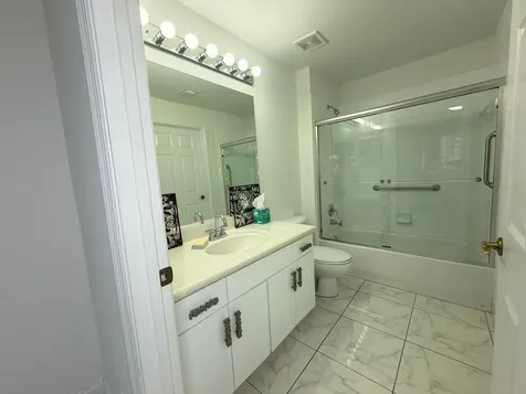 5182 Toscana Trail Boynton Beach FL 33437