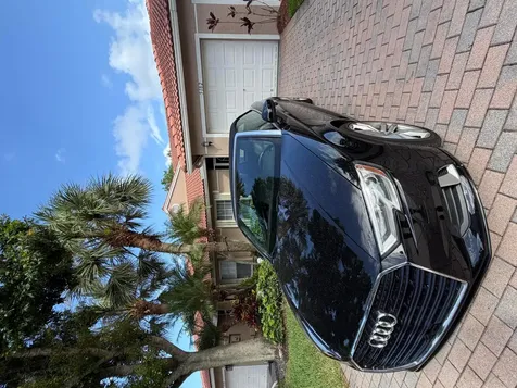 5182 Toscana Trail Boynton Beach FL 33437