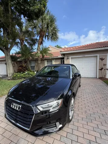 5182 Toscana Trail Boynton Beach FL 33437