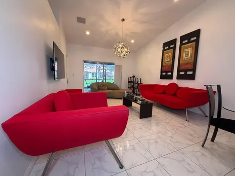 5182 Toscana Trail Boynton Beach FL 33437