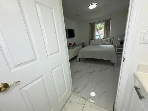 5182 Toscana Trail Boynton Beach FL 33437