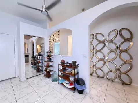 5182 Toscana Trail Boynton Beach FL 33437