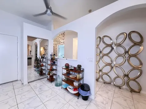 5182 Toscana Trail Boynton Beach FL 33437