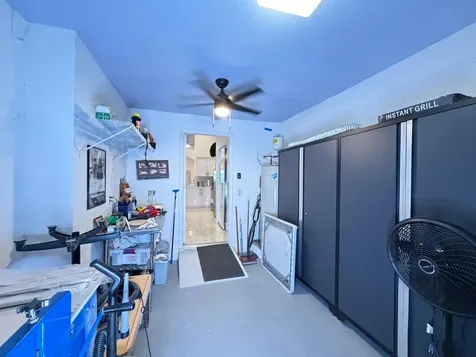 5182 Toscana Trail Boynton Beach FL 33437