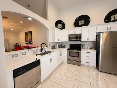 5182 Toscana Trail Boynton Beach FL 33437